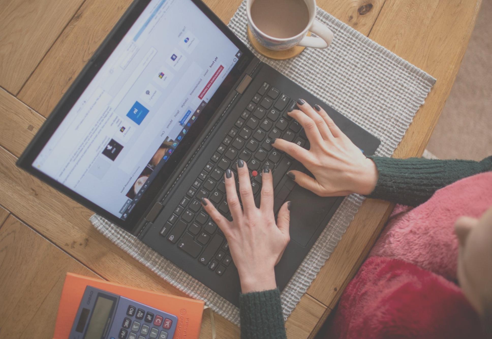 Langjährige Gruppenerfahrung