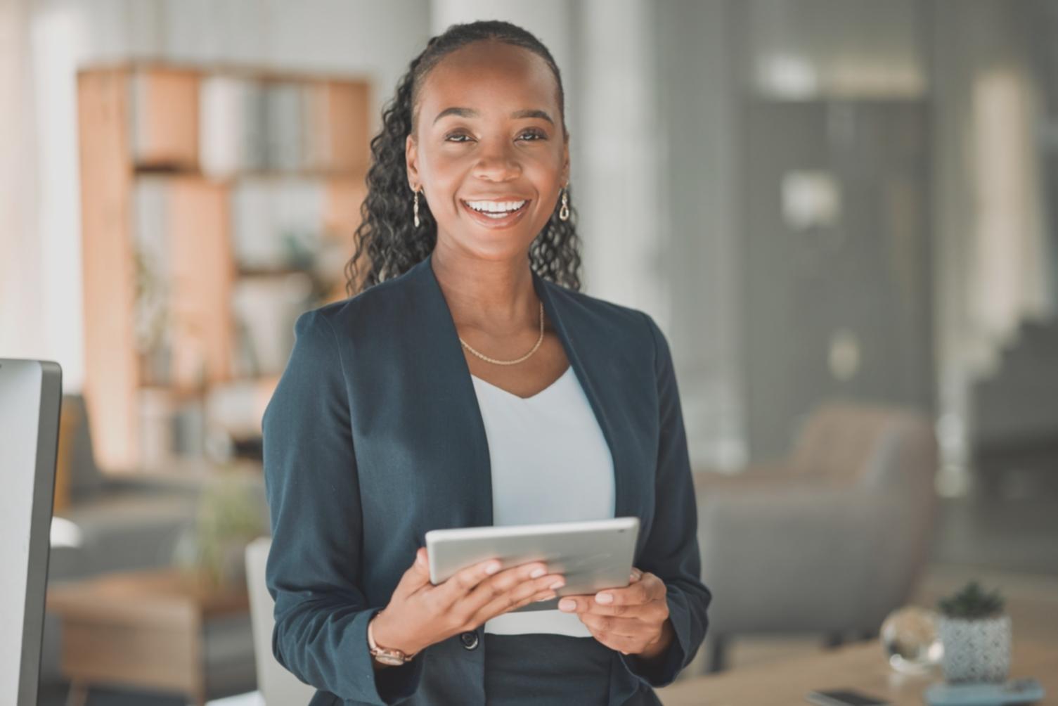 Strukturierte Methodik