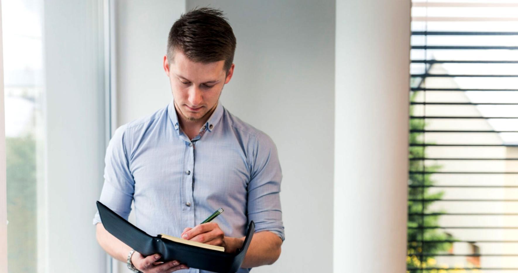 Kollaborative Sitzung