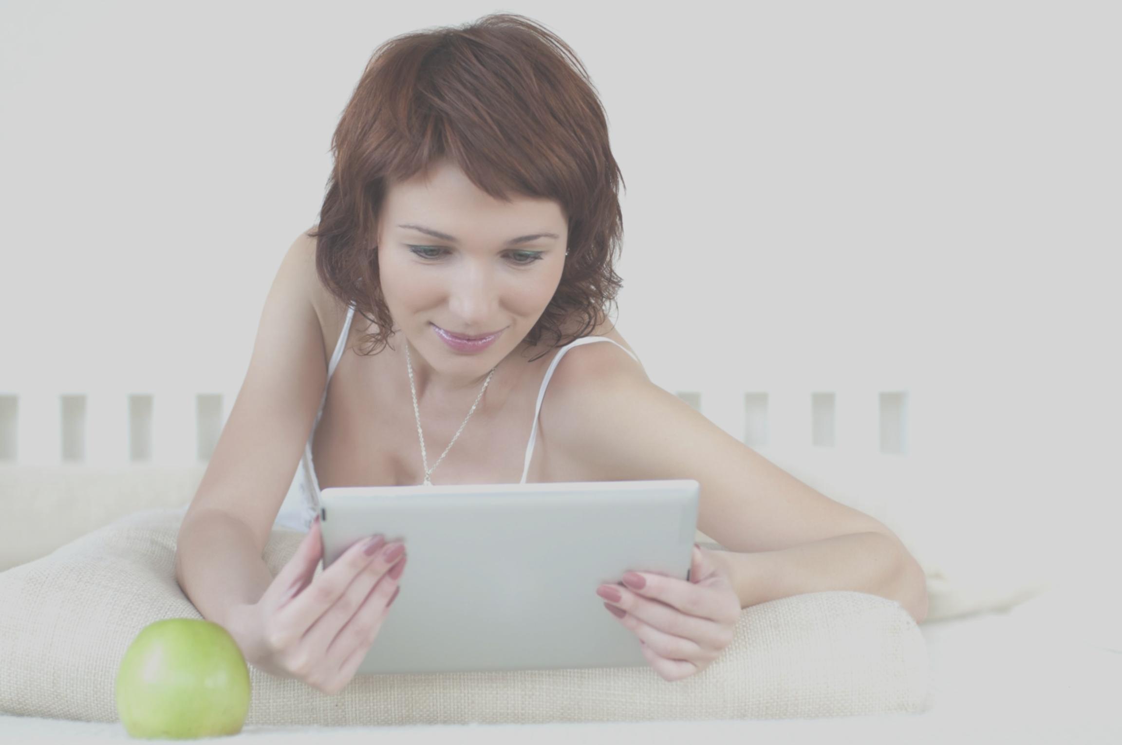 Professionelle Gruppenmoderation