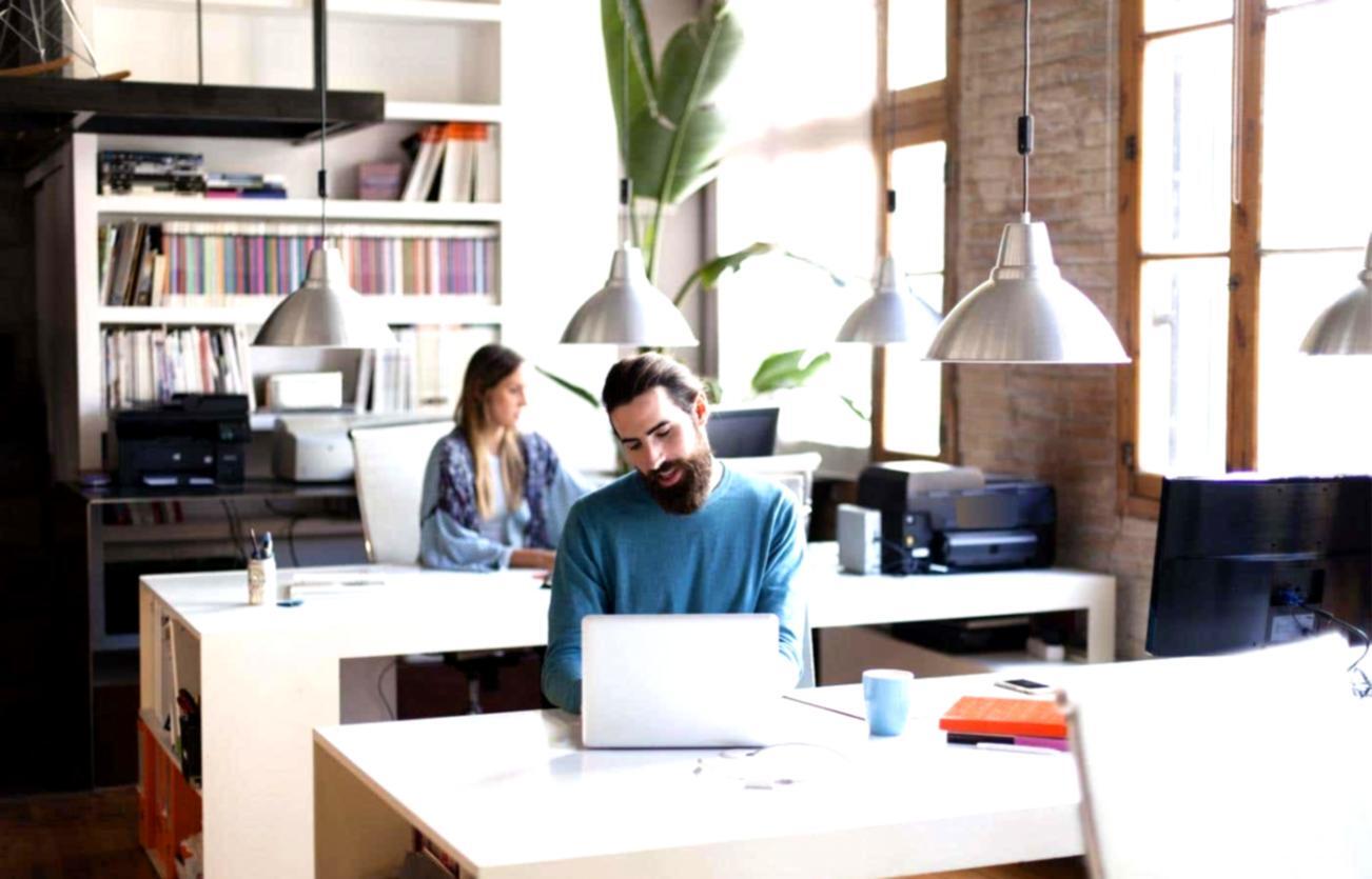 Wie strukturieren Sie Kreditverpflichtungen bei volatilen Cashflows?