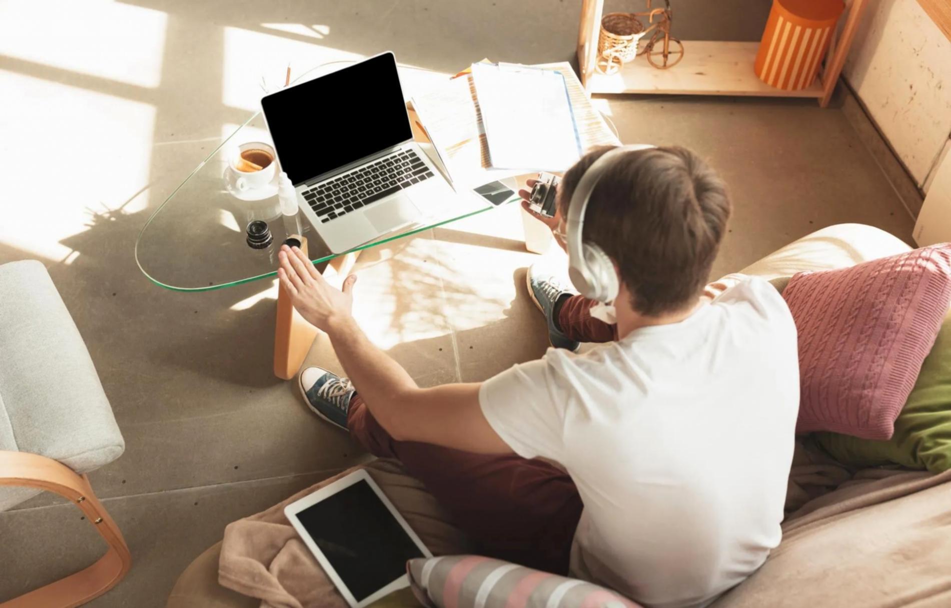 Finanzielle Ziele definieren und strukturieren