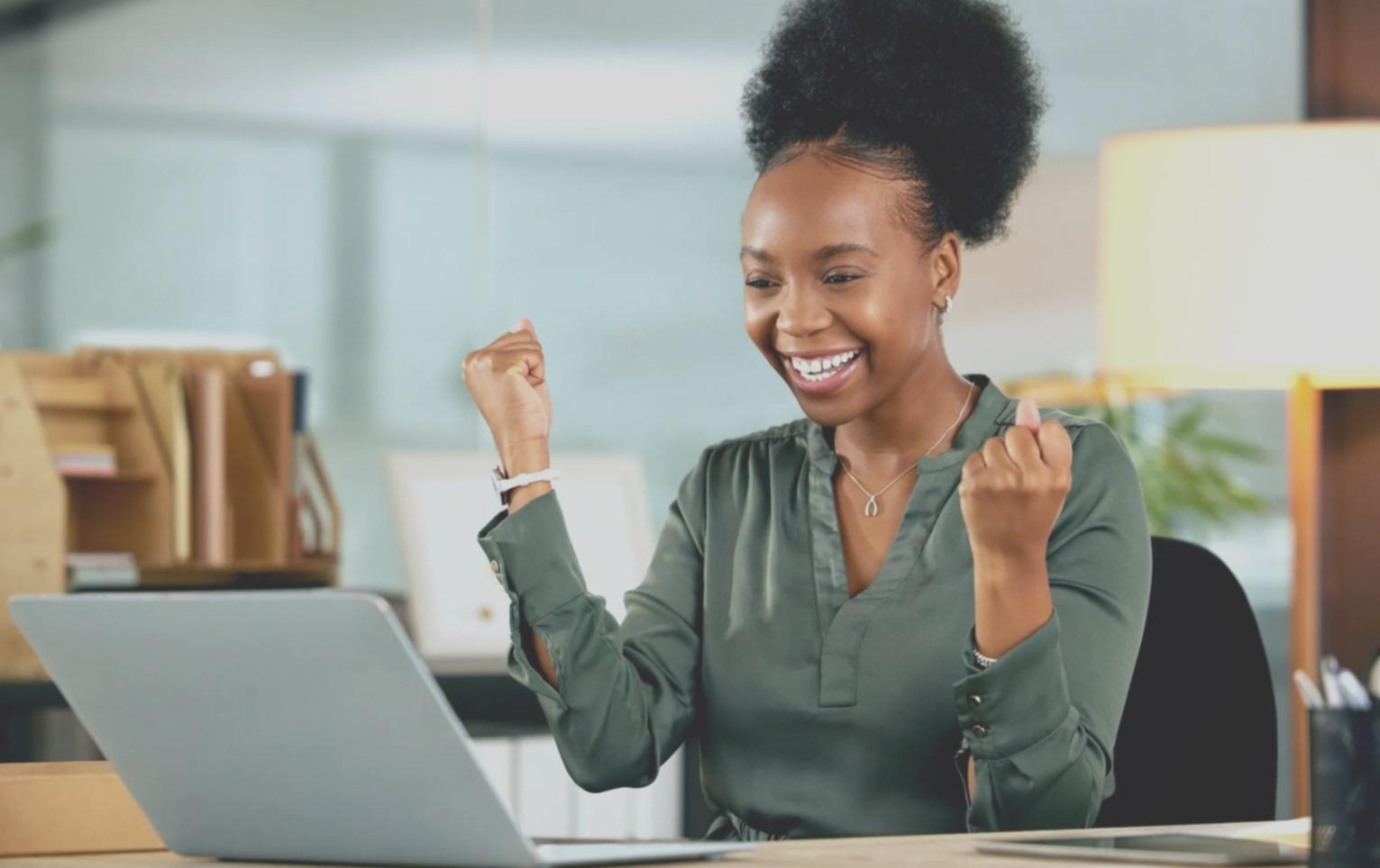 Fortschritt messen und Strategie anpassen