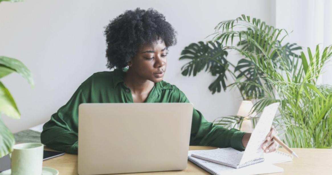 Covenant-Verstöße: Wie reagieren Sie, bevor es kritisch wird?