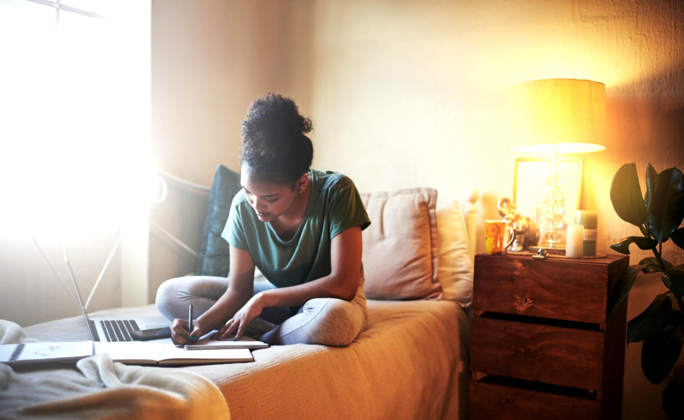 Strukturierte Finanzberatung