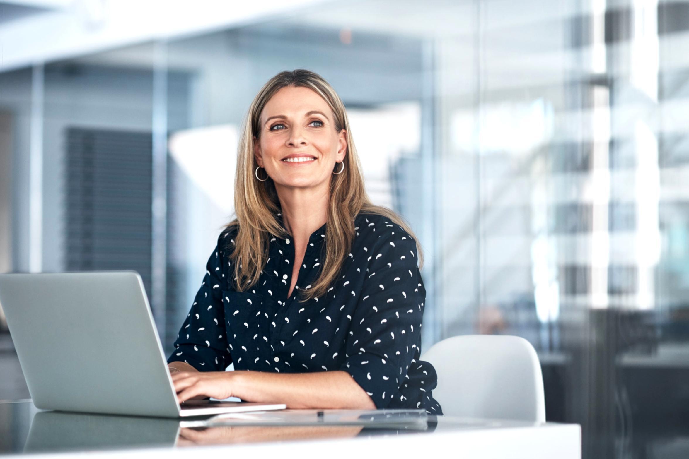 Realistische Budgetplanung für langfristige Ziele